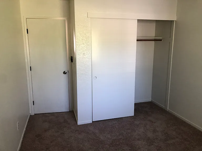 8742 Weeping Birch Ln — Photo 19