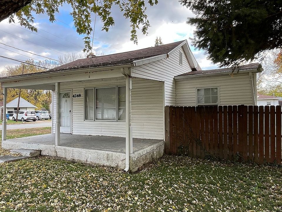 1st image of 4248 Richland Ave