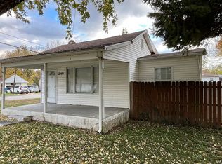 4248 Richland Ave, Beavercreek, OH 45432