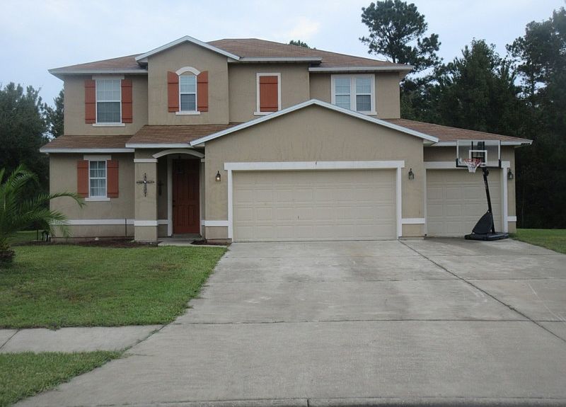 1st image of 2562 Eisner Dr