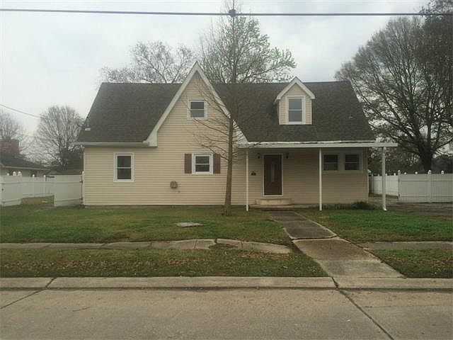 1st image of 1226 Fairway Dr