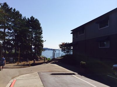 49 Market St APT 3, Kirkland, WA, 98033