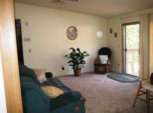 2521 S 370th Pl, Federal Way, WA 98003