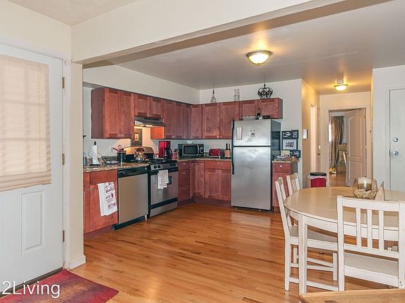 2nd image of 2105 Wharton St #9397216