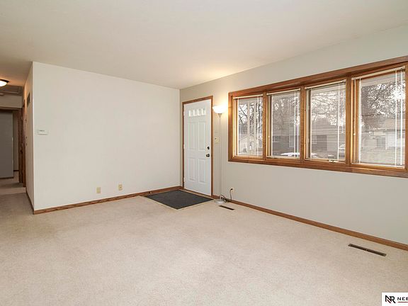 2nd image of 7240 Garland St