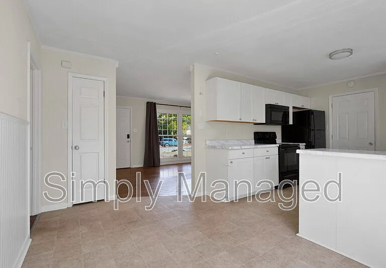 7262 Ryan St — Photo 12