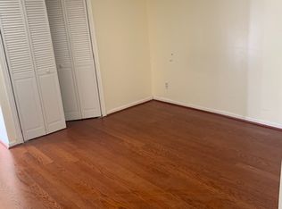 10914 Hannes Ct #2, Silver Spring, MD 20901