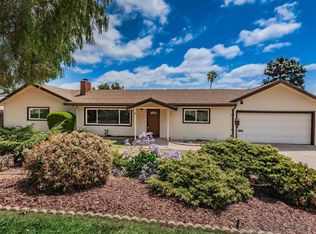 2160 Bernardo Ave, Escondido, CA 92029
