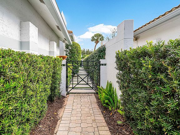 3rd image of 2224 NW 62nd Drive