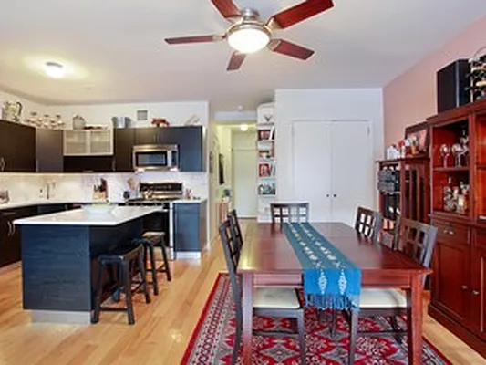 Rented by Corcoran | media 3