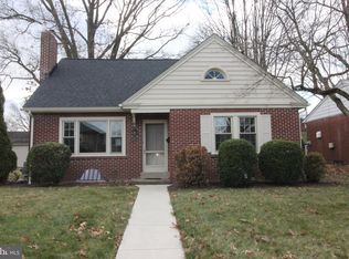 920 Columbia Ave, Lansdale, PA 19446