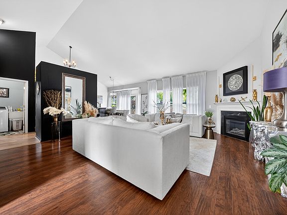 3rd image of 37655 Maddi Ct