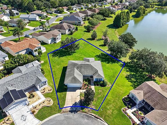 4th image of 2112 KERWOOD LOOP