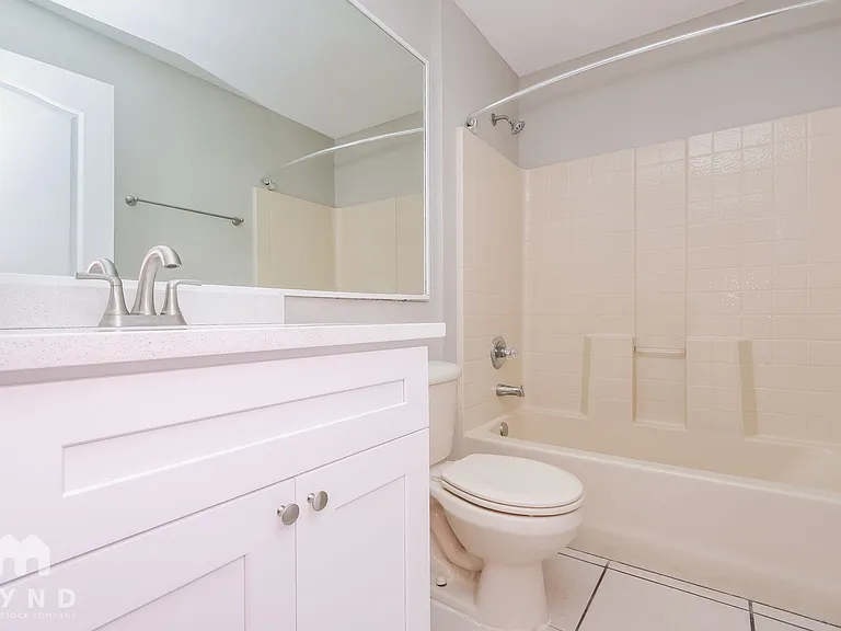 18012 Birdwater Dr — Photo 18
