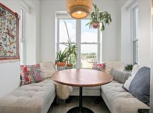 3114 13th St NW UNIT E, Washington, DC 20010