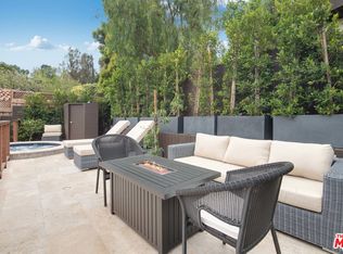 3143 Lindo St, Los Angeles, CA 90068