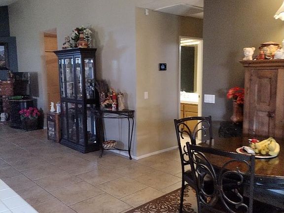 5th image of 41501 Luanna Point Dr