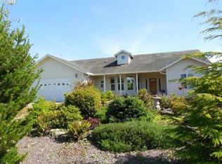 4844 Cloudcroft Ln, Florence, OR 97439