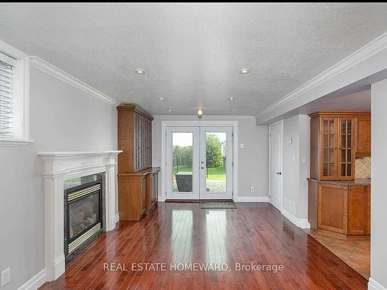 169 Revell Rd #W/O — Photo 11