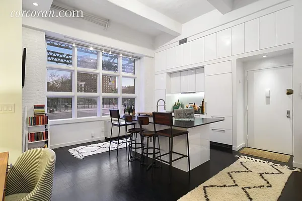 Rented by Corcoran | media 20