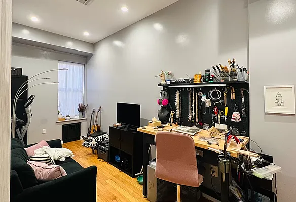 Rented by S1O Realty Group LLC | media 15