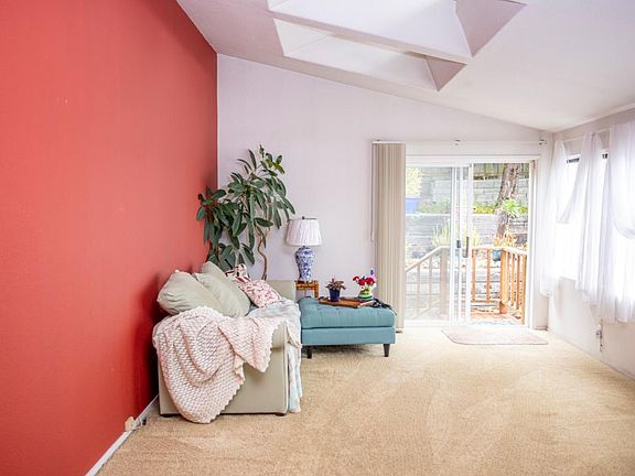 2nd image of 48 Oceanview Ave #48
