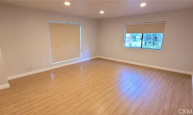 23310 Weller Pl — Photo 9