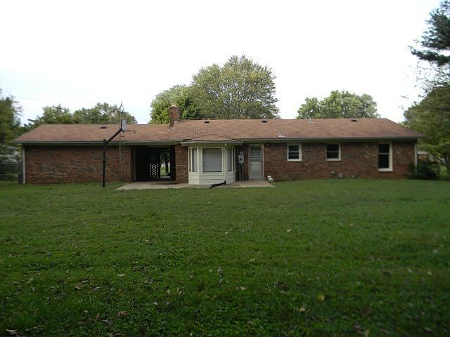 2nd image of 213 Westwood Ave