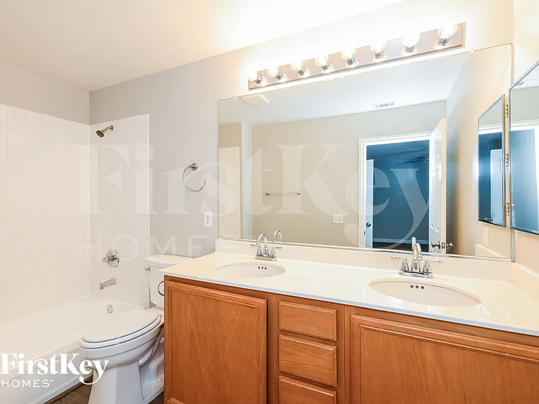 2046 Peacemaker Rd — Photo 12
