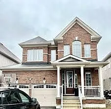 175 Brownley Ln #UPPER — Photo 1
