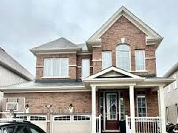175 Brownley Ln, Essa, ON L3W 0R2