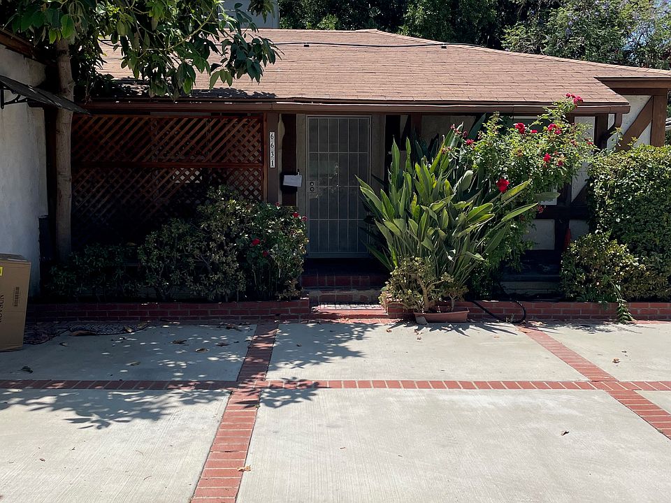 1st image of 6631 Bertrand Ave
