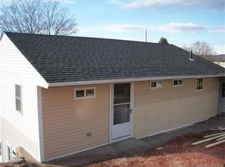 122 Hill Street Ext, Naugatuck, CT 06770