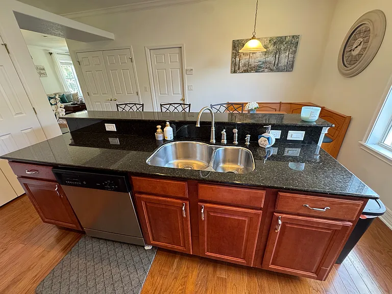 7301 S Morton St — Photo 10
