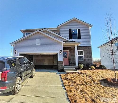 7138 Stratified Ct Photo 1