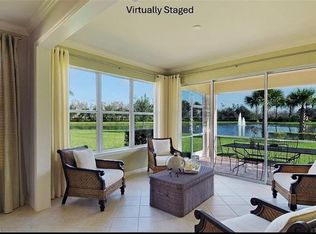 15007 Lure Trl, Bonita Springs, FL 34135