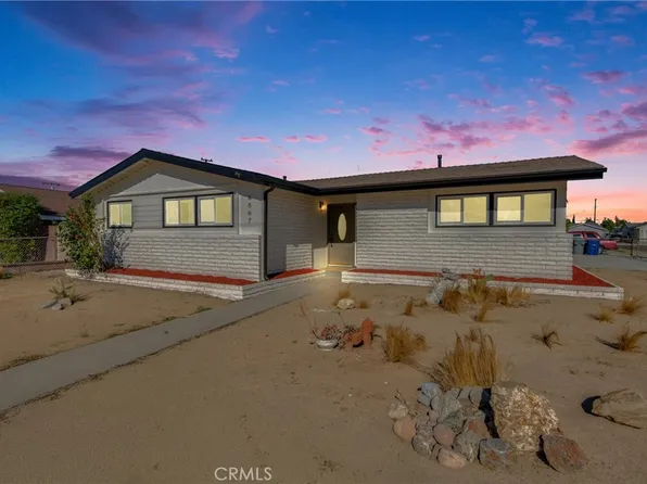 6567 San Alano Cir, Buena Park, CA 90620