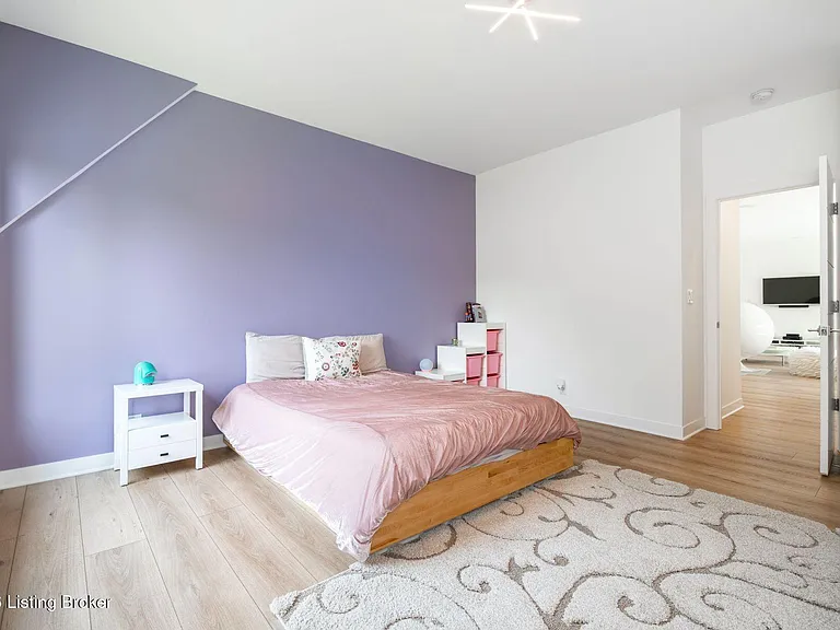 14201 Reserve Cv — Photo 47