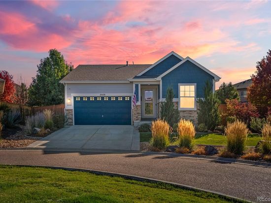 25126 E 1st Avenue, Aurora, CO 80018