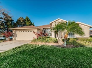 1822 Lakestone Dr, New Port Richey, FL 34655