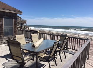 20 Surf Rd, Ocean Beach, NY 11770