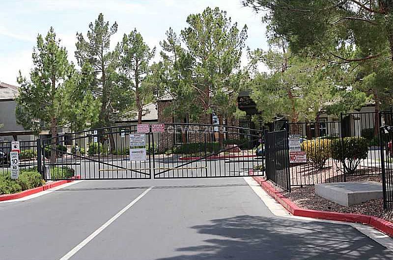 1st image of 555 E Silverado Ranch Blvd Unit 1128