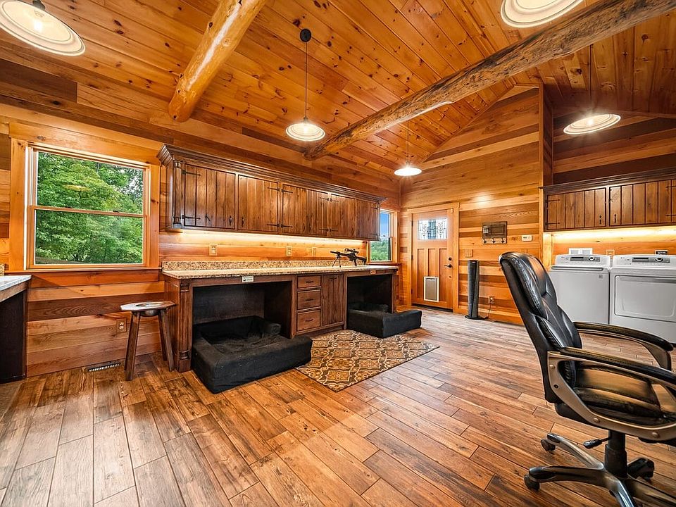 52nd image of this home