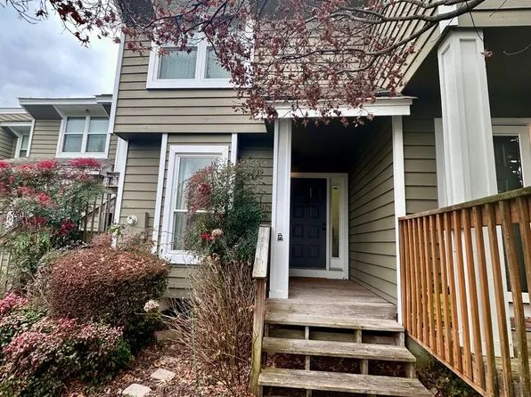 2819 Shearwater Cv, Virginia Beach, VA 23454