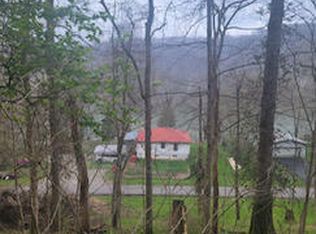 283 River Valley Rd #11, Frankfort, KY 40601