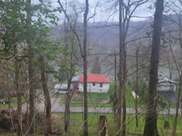 283 River Valley Rd #11, Frankfort, KY 40601