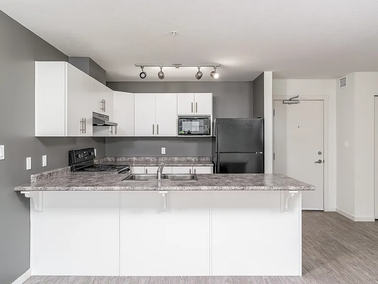 2703 James Mowatt Trl SW — Photo 8