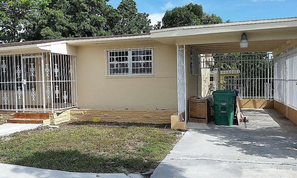 1st image of 2600 NW 112th St
