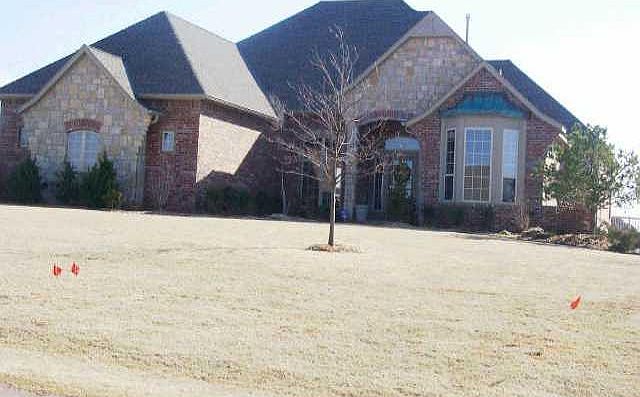 1st image of 2616 W Mission Springs Dr