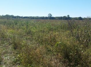 Hwy 99, Wapello, IA 52653